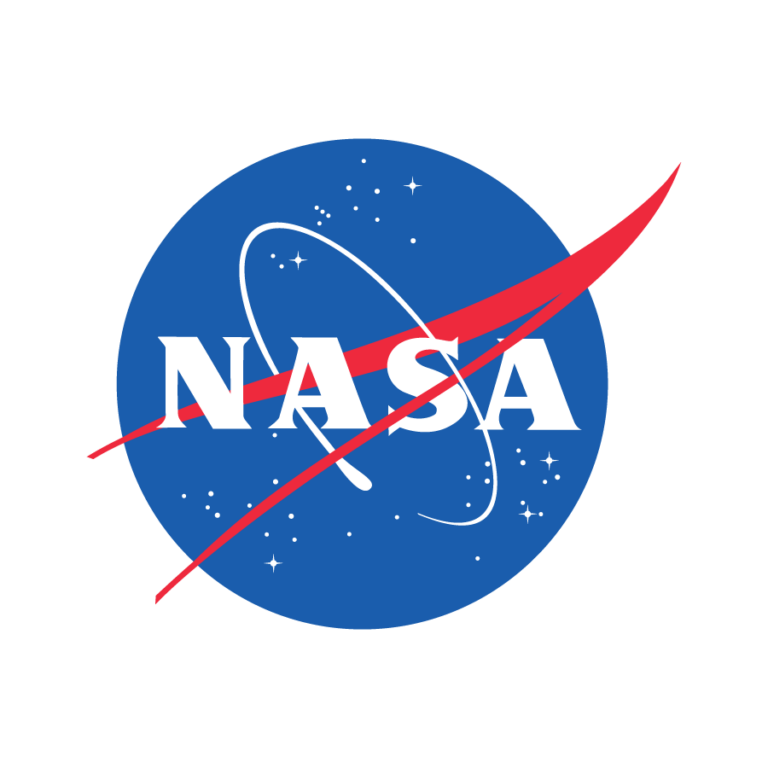 SpaceX Falcon 9 Operations: Rideshare Economics and Orbital Logistics at Cape Canaveral