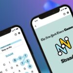 NYT Strands: Architectural Synergies in Digital Word-Search Mechanics and Subscriber Retention