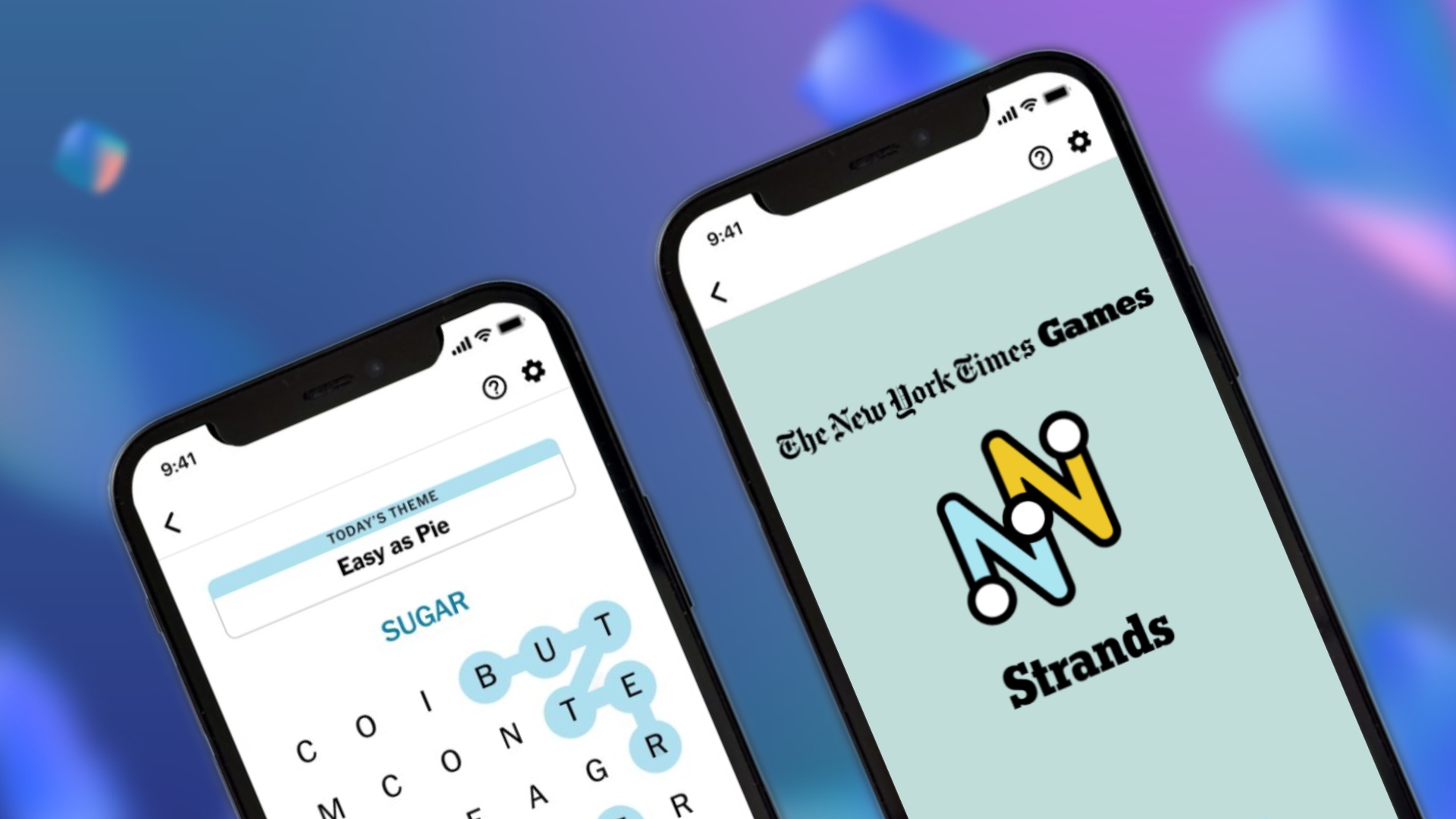 NYT Strands: Architectural Synergies in Digital Word-Search Mechanics and Subscriber Retention