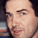 Norm Macdonald: Navigating Comedy, Risk, and Institutional Legacy
