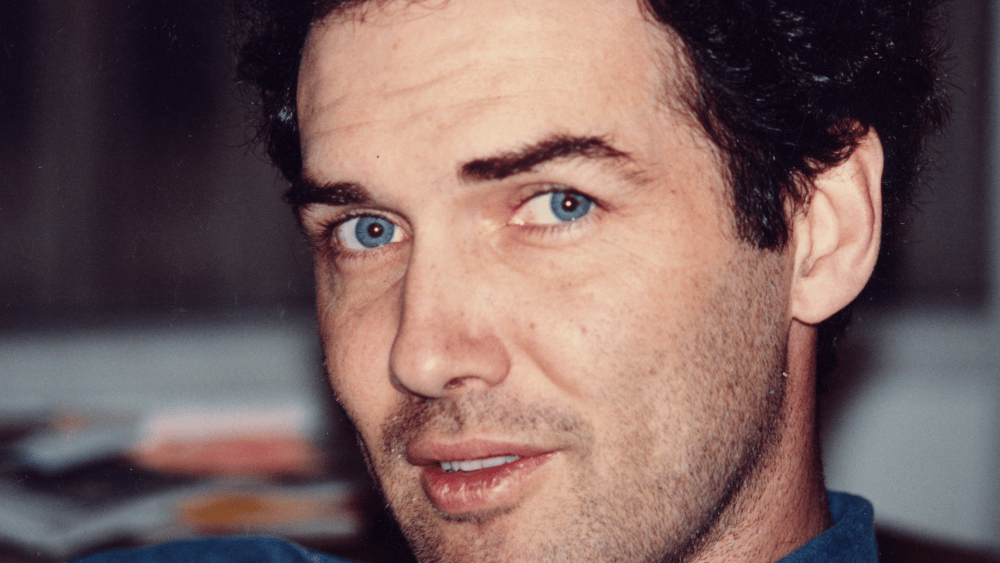 Norm Macdonald: Navigating Comedy, Risk, and Institutional Legacy