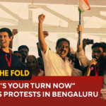 Electoral Integrity Crisis in India: Mass Voter Deletions Trigger Systemic Institutional Friction