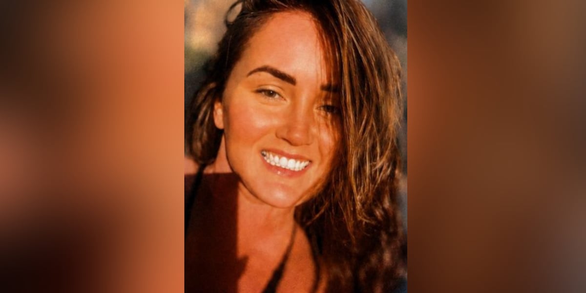 Coroner Rules Personal Trainer Elena Moore's Death Natural, Cites Pre-existing Heart Conditions