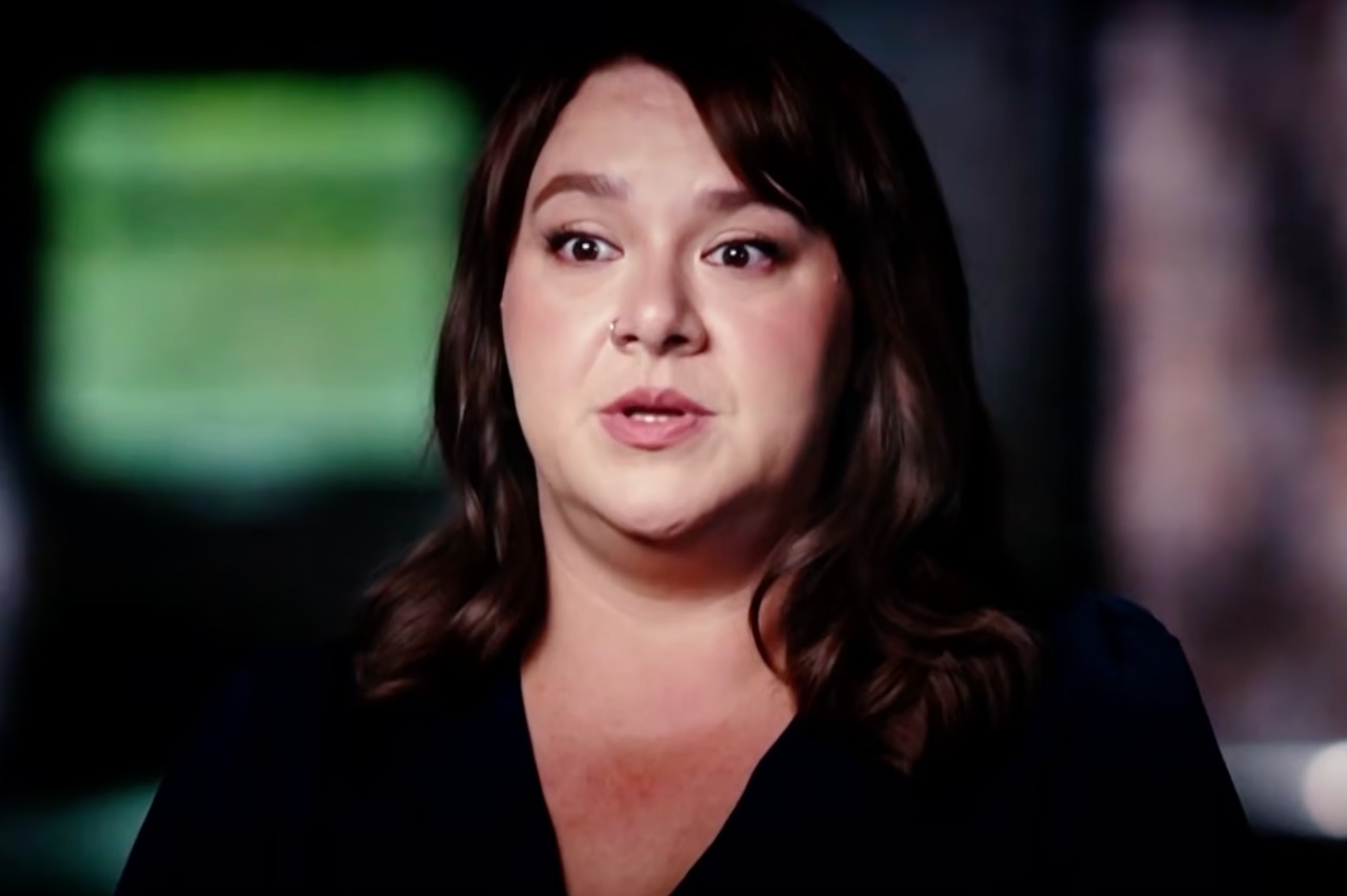 Dateline NBC: Systemic Frameworks in Investigative Journalism and Crime Broadcasting