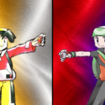 Pokémon Ruby & Sapphire Re-releases: Strategic Imperatives Amidst Nintendo’s Console Transition