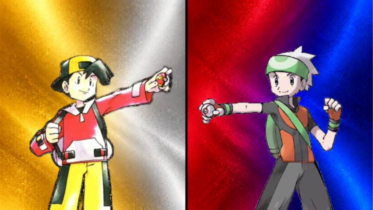 Pokémon Ruby & Sapphire Re-releases: Strategic Imperatives Amidst Nintendo’s Console Transition