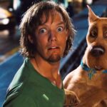 The Franchise Trap: Matthew Lillard on Box Office Volatility and Mid-Career Labor Economics