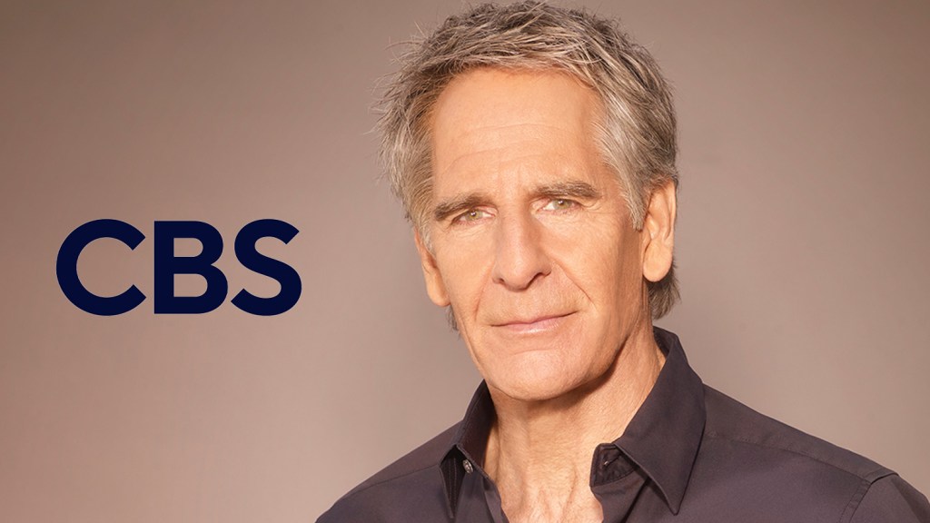 Scott Bakula and Electric Entertainment Partner on CBS Detective Drama