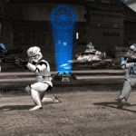 Star Wars: Battlefront 3 in Development at DICE and Respawn as Mod Solves 20-Year Campaign Void