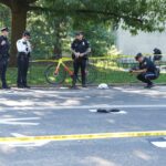 Central Park Cyclist Fatality Exposes Gaps in Urban Park Safety and Enforcement