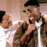 Streaming Ecosystems: The Strategic Audio Expansion of ‘A Different World’
