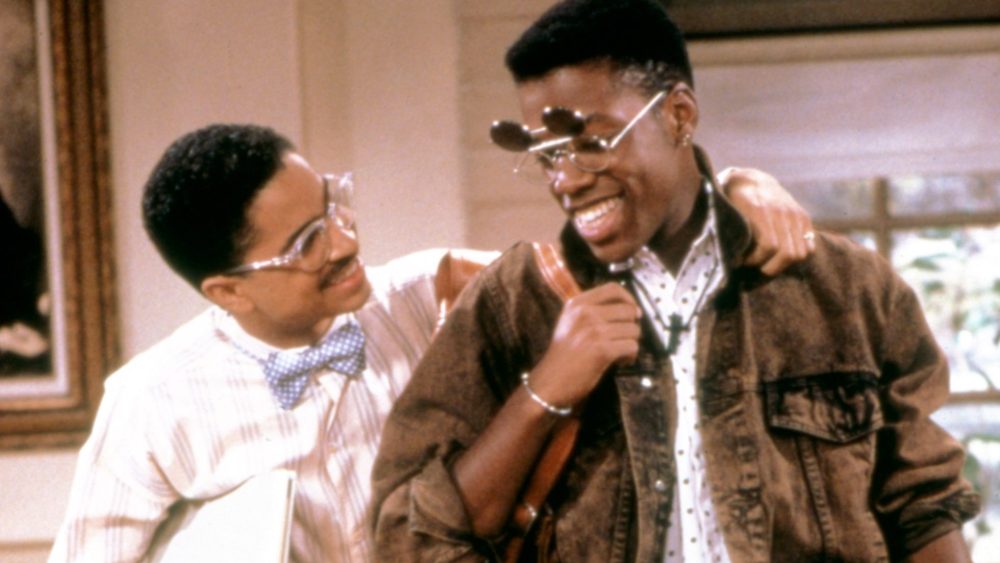 Streaming Ecosystems: The Strategic Audio Expansion of 'A Different World'