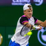 Rolex Shanghai Masters Tactical Preview: Structural Rehabilitation, First-Strike Variance, and Market Dynamics
