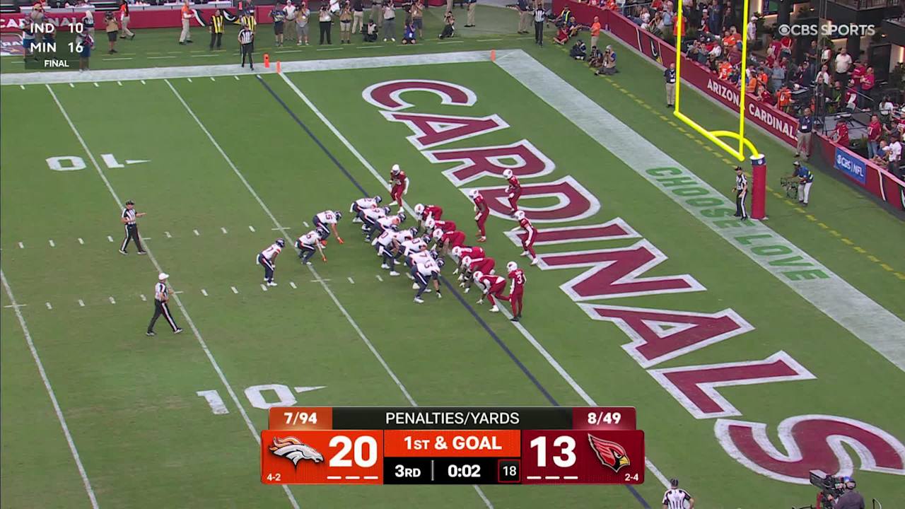 Week 7 Fantasy Strategy: Matchup Metrics, Downfield Vulnerabilities, and Roster Optimization