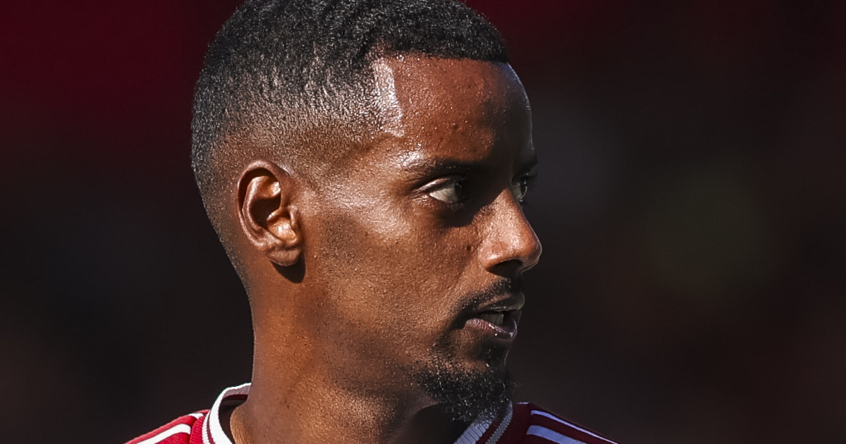 Tactical Breakdown: Liverpool Exploit Disciplinary Imbalance to Overcome Brentford 2-1