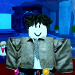 Roblox Developers Harness In-Game Codes for Player Acquisition and Retention