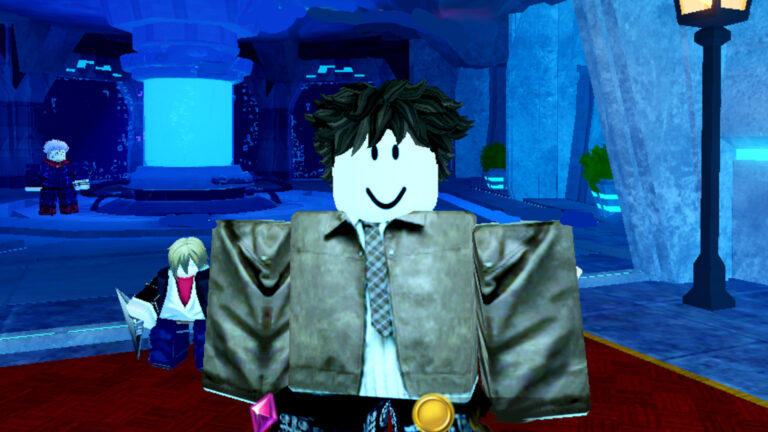 Roblox Developers Harness In-Game Codes for Player Acquisition and Retention