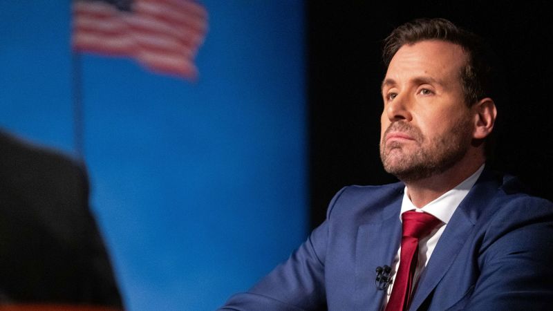 Senate Battleground Expands to 13 Seats, Shifting Midterm Dynamics