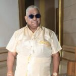 Chef Damu Dies at 72: Analyzing the Institutional and Broadcast Legacy of Tamil Gastronomy’s Foremost Scholar