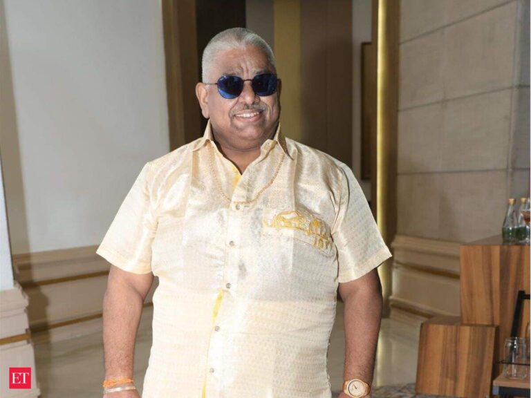 Chef Damu Dies at 72: Analyzing the Institutional and Broadcast Legacy of Tamil Gastronomy’s Foremost Scholar