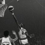 Denver Nuggets Unveil ABA Classic Edition: Denver Rockets Orange Returns for 2026-27