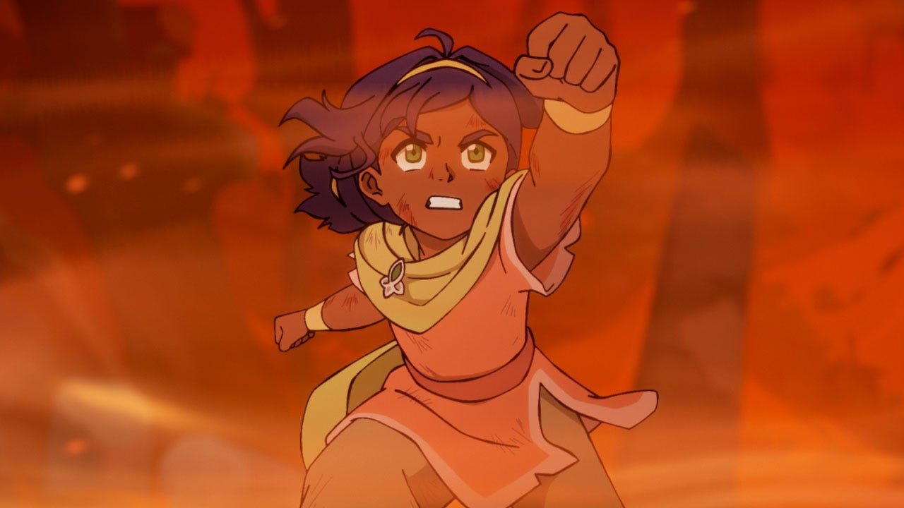 Avatar: Seven Havens Book 1 Finale Analysis and Book 2 Strategic Outlook