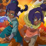 Avatar: Seven Havens Debuts on Paramount+: A Strategic Pivot for Avatar Studios