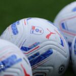 Middlesbrough vs Cardiff City: Tactical and Capital Asymmetry at the Riverside