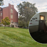 Miami University All-Clear Follows Active Threat Alert