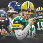 The NFL’s Enduring Oldest Rivalry: Strategic Depth, Economic Power, and Cultural Legacy