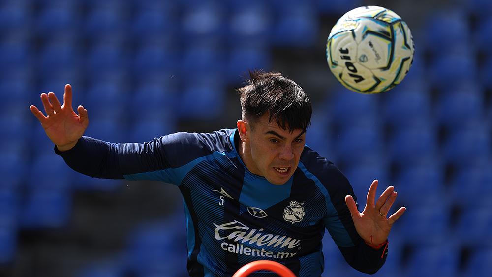 Tactical Analysis: Club Tijuana vs. Puebla FC Matchday 12 Strategic Outlook