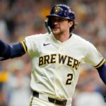 Brewers Capitalize on Bullpen Depth and Late-Inning Execution to Take 2-0 NLCS Lead Over Dodgers