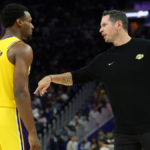 Bronny James Roster Status: Tactical Role, Contract Security, and Lakers Guard Depth