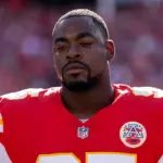 Strategic Friction: Deconstructing the Chris Jones-Joe Cullen Sideline Confrontation