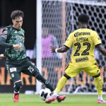 Club America and Leon Clash in Liga MX Apertura 2026