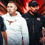 Week 7 College Football FPI Analysis: Ohio State Claims No. 1 as Auburn Shakes SEC Hierarchy