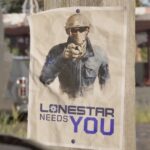 Wardogs Season 2 Overhauls Lonestar Faction to Correct Win-Rate Asymmetry