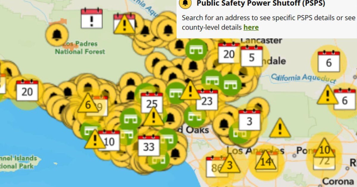 SoCal Wildfire Crisis: Norte Fire and Strategic SCE Grid De-Energization Disrupt Regional Infrastructure