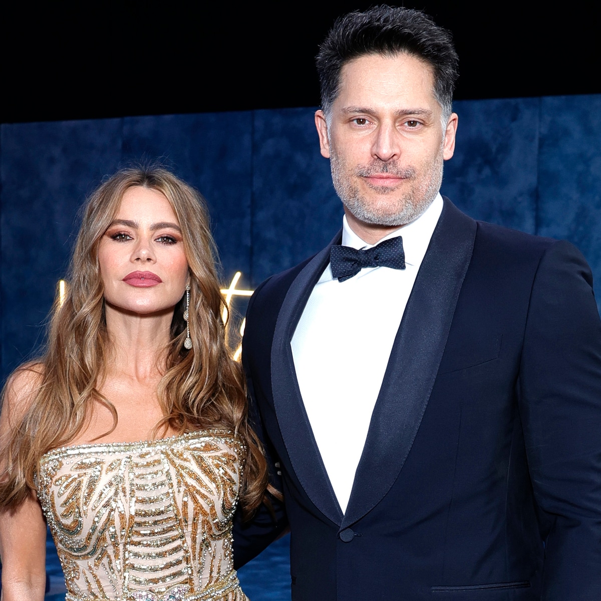 Joe Manganiello Autoimmune Crisis: Health Vulnerability, Brand Risk, and Narrative Strategy in 'Bloodlines'