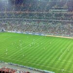Santos Laguna Faces Pumas UNAM in Liga MX Match