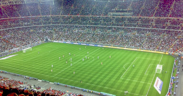 Santos Laguna Faces Pumas UNAM in Liga MX Match