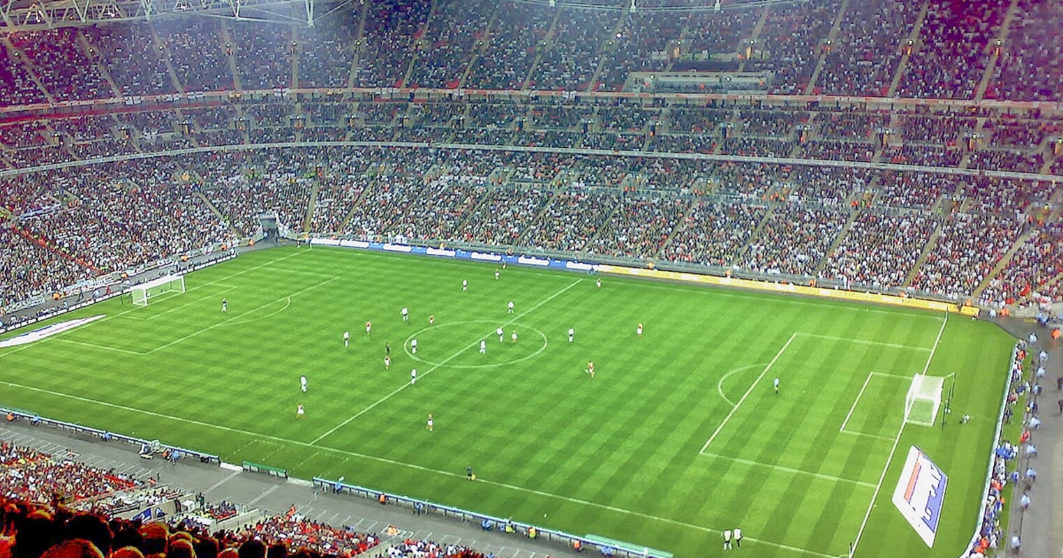 Santos Laguna Faces Pumas UNAM in Liga MX Match