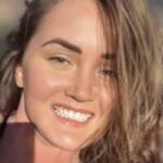 Coroner Rules Personal Trainer Elena Moore’s Death Natural, Cites Pre-existing Heart Conditions