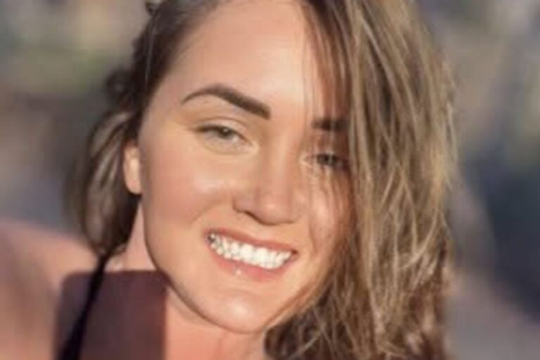 Coroner Rules Personal Trainer Elena Moore’s Death Natural, Cites Pre-existing Heart Conditions
