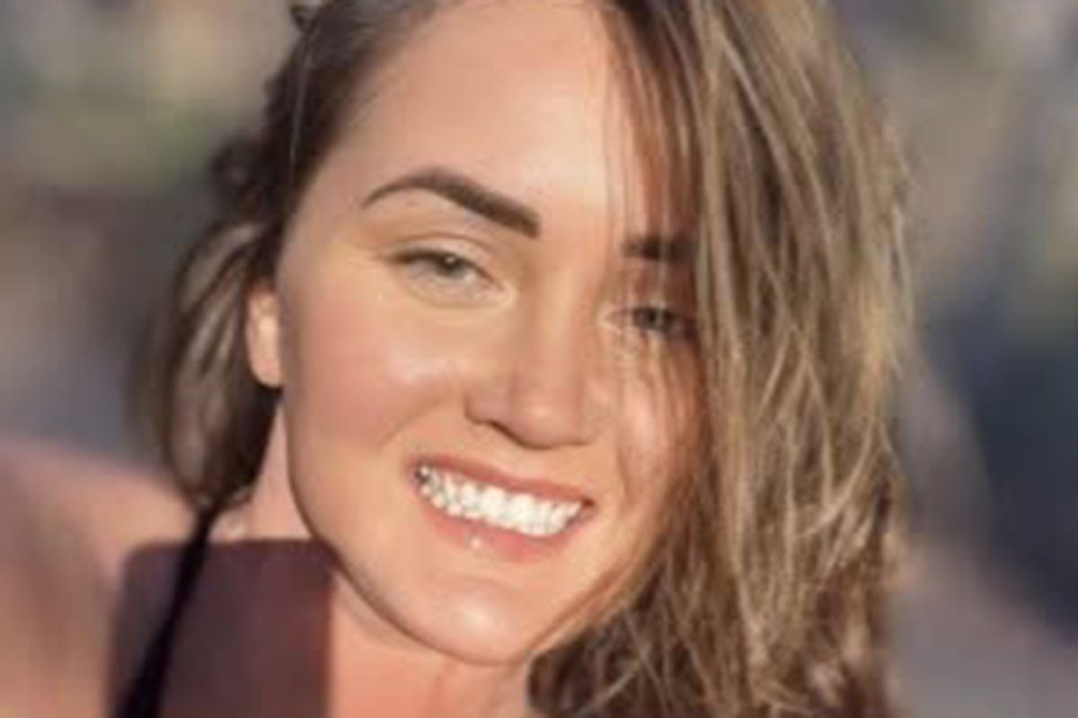 Coroner Rules Personal Trainer Elena Moore's Death Natural, Cites Pre-existing Heart Conditions