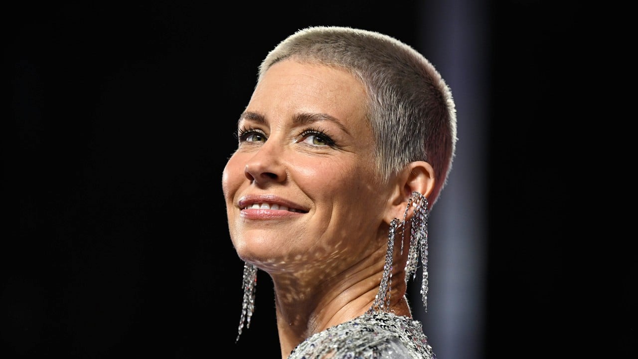 Why Evangeline Lilly Retired from Hollywood: Faith, Fame, and Franchise Impact