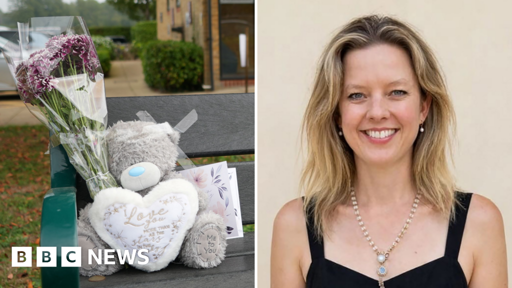 The Murder of Dr. Hannah Cain: Institutional Resilience and Royal Medical Governance