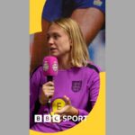 England Women’s 2027 World Cup Qualification: Analytical Breakdown of UEFA Play-Off Stakes