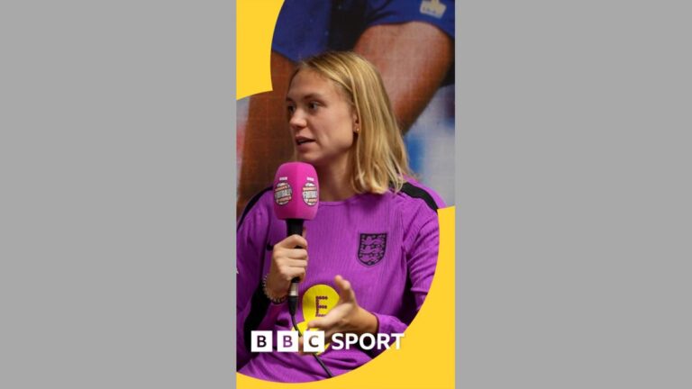 England Women’s 2027 World Cup Qualification: Analytical Breakdown of UEFA Play-Off Stakes