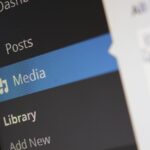 Client-Side Rendering Vulnerabilities in Syndicated Content Delivery